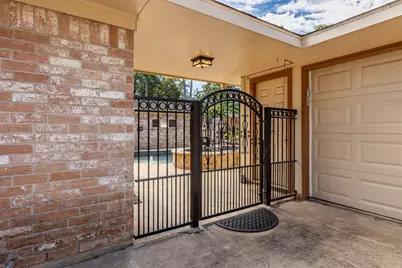 3726 Autumn Lane, Baytown, TX 77521 - Photo 5