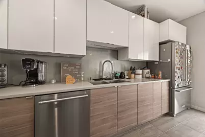 1317 Oneil Street, Houston, TX 77019 - Photo 17