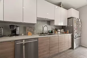 1317 Oneil St, Houston, TX 77019 - Photo 17