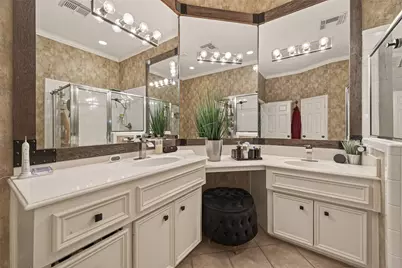 1317 Oneil Street, Houston, TX 77019 - Photo 35