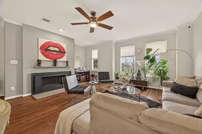 1317 Oneil Street, Houston, TX 77019 - Photo 13