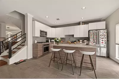 1317 Oneil Street, Houston, TX 77019 - Photo 15