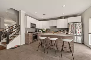 1317 Oneil St, Houston, TX 77019 - Photo 15