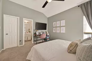 1317 Oneil St, Houston, TX 77019 - Photo 27