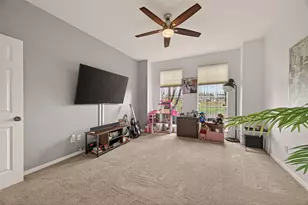 1317 Oneil St, Houston, TX 77019 - Photo 23