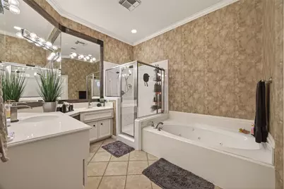 1317 Oneil Street, Houston, TX 77019 - Photo 33
