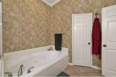 1317 Oneil Street, Houston, TX 77019 - Photo 37