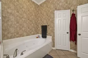 1317 Oneil St, Houston, TX 77019 - Photo 37