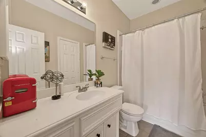 1317 Oneil Street, Houston, TX 77019 - Photo 25