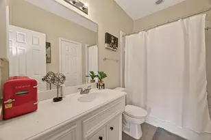 1317 Oneil St, Houston, TX 77019 - Photo 25