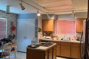 12418 S Garden St, Houston, TX 77071 - Photo 9