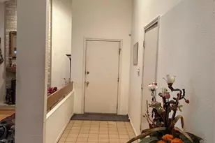12418 S Garden St, Houston, TX 77071 - Photo 5