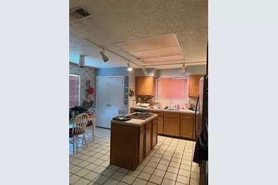 12418 South Garden Street, Houston, TX 77071 - Photo 3