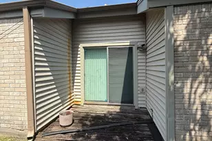 12418 S Garden St, Houston, TX 77071 - Photo 5