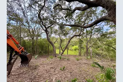485 County Road 413, Palacios, TX 77465 - Photo 5