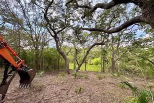 485 County Road 413, Palacios, TX 77465 - Photo 5