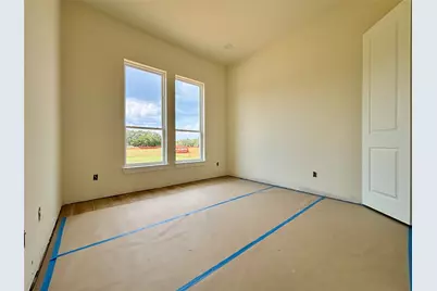 485 County Road 413, Palacios, TX 77465 - Photo 15