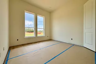 485 County Road 413, Palacios, TX 77465 - Photo 15