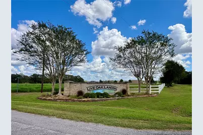 485 County Road 413, Palacios, TX 77465 - Photo 23