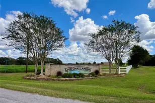 485 County Road 413, Palacios, TX 77465 - Photo 23
