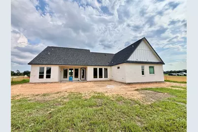 485 County Road 413, Palacios, TX 77465 - Photo 17