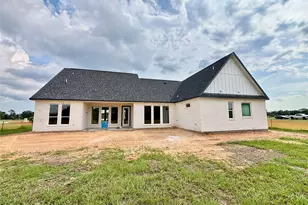 485 County Road 413, Palacios, TX 77465 - Photo 17