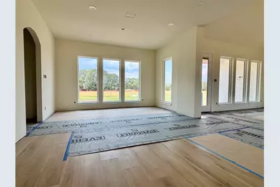485 County Road 413, Palacios, TX 77465 - Photo 9