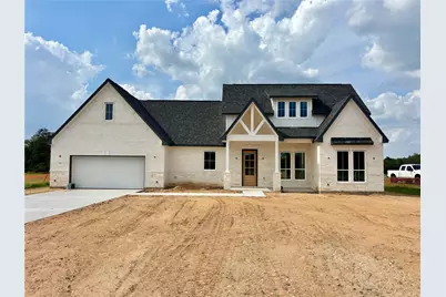 485 County Road 413, Palacios, TX 77465 - Photo 1