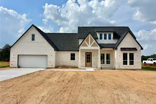 485 County Road 413, Palacios, TX 77465 - Photo 1