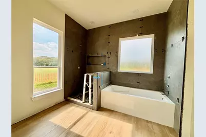 485 County Road 413, Palacios, TX 77465 - Photo 11