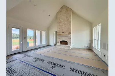 485 County Road 413, Palacios, TX 77465 - Photo 7
