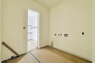 485 County Road 413, Palacios, TX 77465 - Photo 13