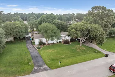 16310 Oaklane Trail, Magnolia, TX 77355 - Photo 1