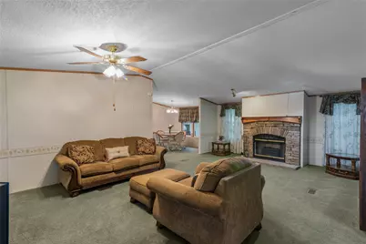 16310 Oaklane Trail, Magnolia, TX 77355 - Photo 13