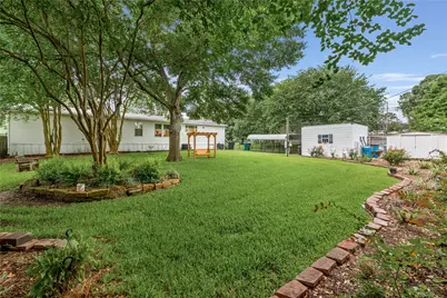 16310 Oaklane Trail, Magnolia, TX 77355 - Photo 31