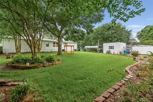 16310 Oaklane Trail, Magnolia, TX 77355 - Photo 31