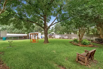 16310 Oaklane Trail, Magnolia, TX 77355 - Photo 29