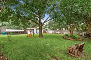 16310 Oaklane Trail, Magnolia, TX 77355 - Photo 29