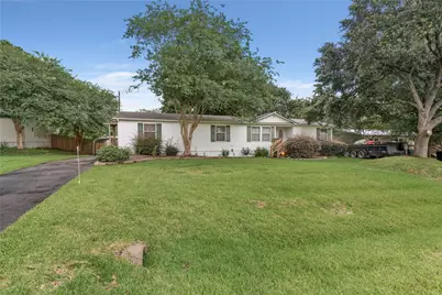 16310 Oaklane Trail, Magnolia, TX 77355 - Photo 3