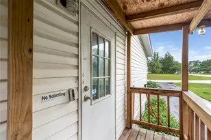 16310 Oaklane Trail, Magnolia, TX 77355 - Photo 25