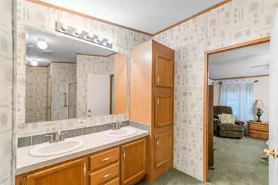 16310 Oaklane Trail, Magnolia, TX 77355 - Photo 9