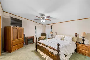 16310 Oaklane Trail, Magnolia, TX 77355 - Photo 7