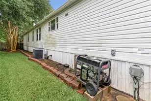 16310 Oaklane Trail, Magnolia, TX 77355 - Photo 27