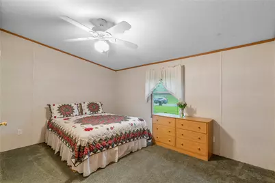 16310 Oaklane Trail, Magnolia, TX 77355 - Photo 21
