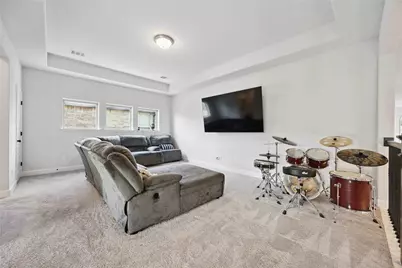 16946 Lupine Meadow Lane, Humble, TX 77346 - Photo 27