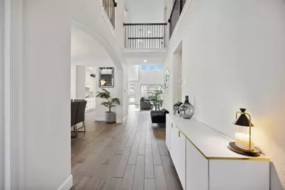 16946 Lupine Meadow Lane, Humble, TX 77346 - Photo 5