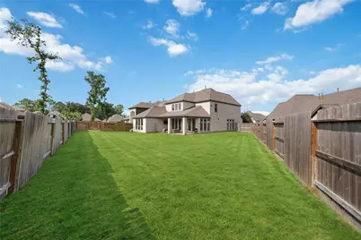 16946 Lupine Meadow Lane, Humble, TX 77346 - Photo 31
