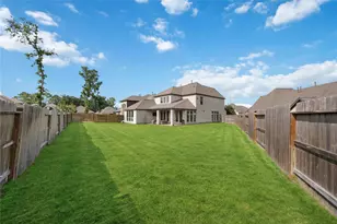 16946 Lupine Mdw Ln, Humble, TX 77346 - Photo 31