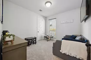 16946 Lupine Mdw Ln, Humble, TX 77346 - Photo 17