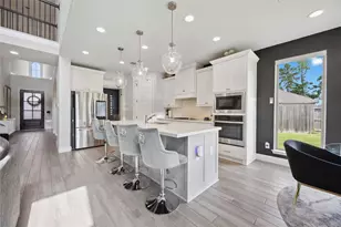 16946 Lupine Mdw Ln, Humble, TX 77346 - Photo 13